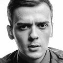 Yuri Lapenko als episodic roles