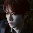 정성찬 als Self