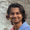 Sumit Patil, Editor