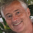 Lisle Herbert, Assistant Editor