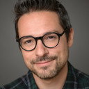 Anthony Ecclissi als 