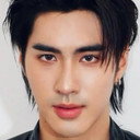 Peterpan Tadsapon Wiwitawan als 'In' Janphubet