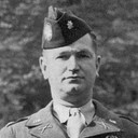 Robert Strayer als Self