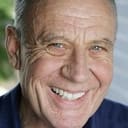 Malcolm Rennie als Fraser