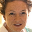 Kateřina Urbancová als 