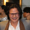 Janchivdorj Jamyansuren, Director