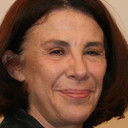 Sabina Berman, Script Supervisor