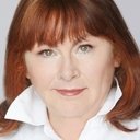 Mary Walsh als Allison