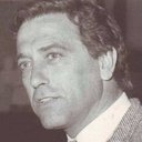 كمال الفازغ als Sid' Ali