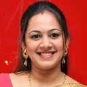 Archana Chandhoke als Sumathi