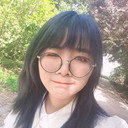 Bingtian Wang als 云菲菲 (voice)