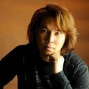 小林裕幸 als Japanese Businessman