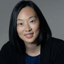 Joyce Yung, Producer