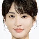 梅宝莱 als Lin Xiyue