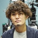 鎗水善史, Producer