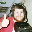 Jake Ayers, Camera Operator