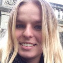 Sophia Ladegaard, Costume Assistant