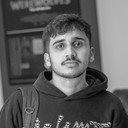 Muhammad Bapir, Assistant Director