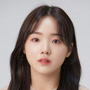 강나언 als Kwon Yu-na