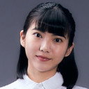 黃琦雯 als Zhang Yihui