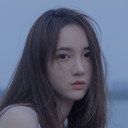 赵嘉敏 als Liu Ming