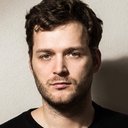 Andris Feldmanis, Screenplay