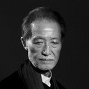 吉田喜重, Director