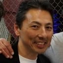 Yutaka Maseba, Assistant Editor