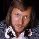 Colin Berry als Self