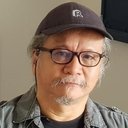 Jon Red, Director