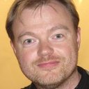 Christian E. Christiansen, Director