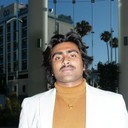 Karan Balaji, Producer