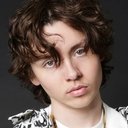 Marteen als Joey