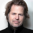 Doug Nichol, Director of Photography