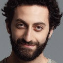 Tigran Sargsyan als 