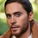 Jared Leto als Dr. Michael Morbius