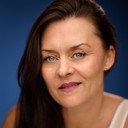Leigh Barwell als Nurse