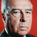 John Houseman als Sears James