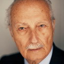 Şadan Kamil, Cinematography