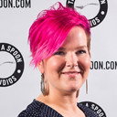 Rachel Kirkpatrick, Production Design