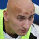 Jonjo Shelvey als Himself