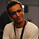 Mostafa Abou Seif, Director