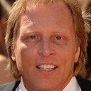 Sig Hansen als Crabby (voice)