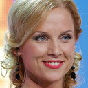 Inga Jankauskaitė als Lika