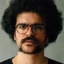 Lun Sevnik, Director
