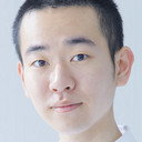岩田龍門 als Makoto Yukawa (voice)
