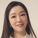Yeoum Ji-hye als Anchor 2