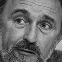 Mogens Kløvedal, Editor