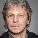 Andreas Dresen, Director