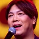 MC Calaquian als VVM